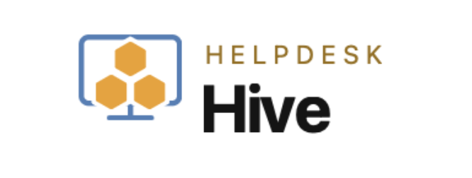 Helpdesk Hive